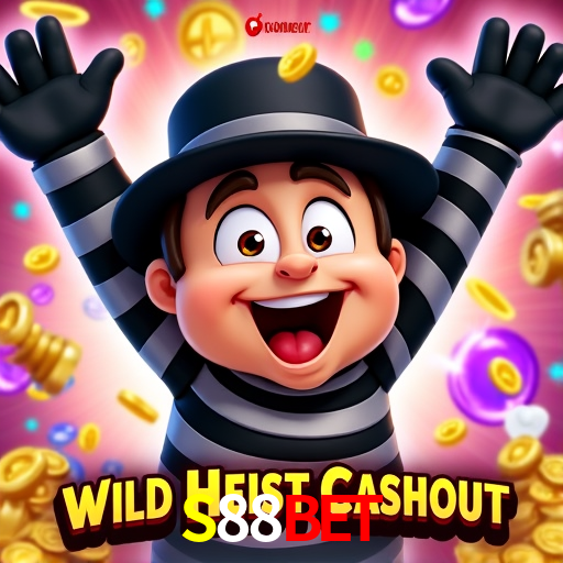 Recursos de Bônus S88Bet