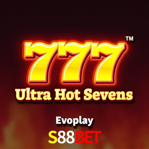 Estatísticas do Jogo S88Bet