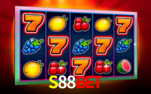 Jogos Exclusivos S88Bet