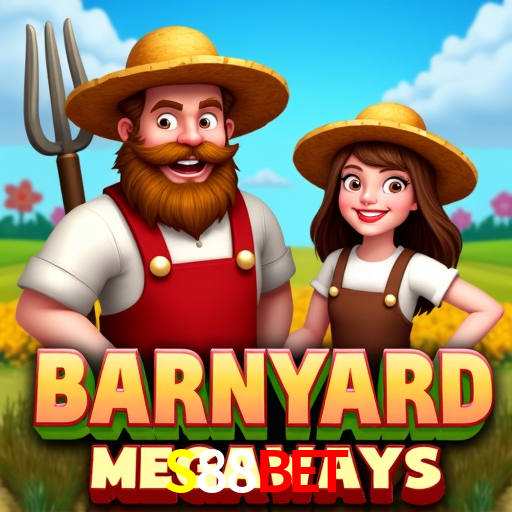 Avaliações dos Jogadores S88Bet