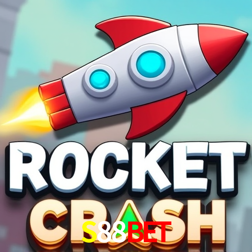 Casino Ao Vivo S88Bet