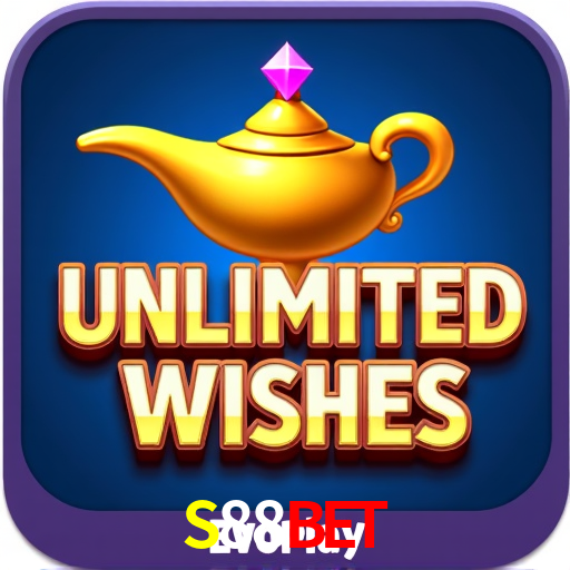 Mesa de Roleta S88Bet