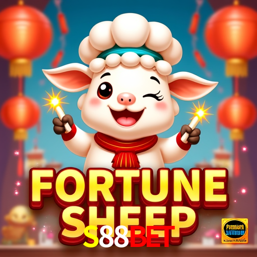 Apostas de Basquete S88Bet