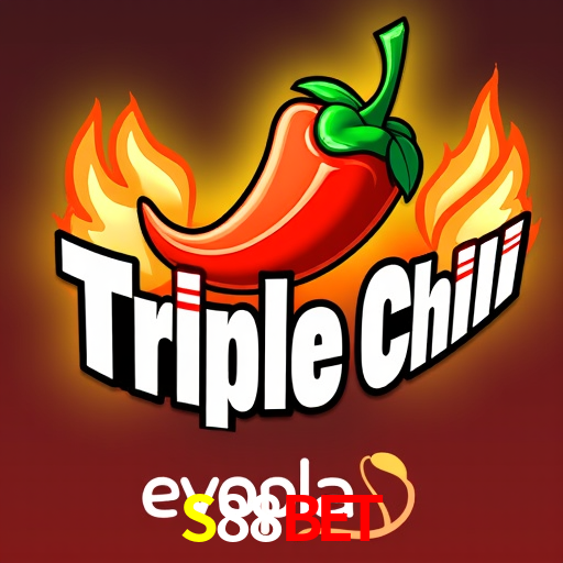 Estatísticas Crash Games S88Bet