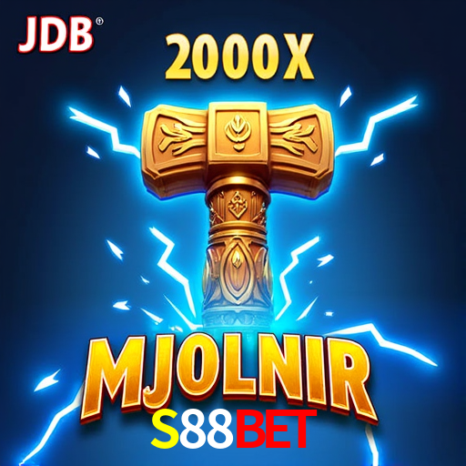 Jogo Spaceman S88Bet