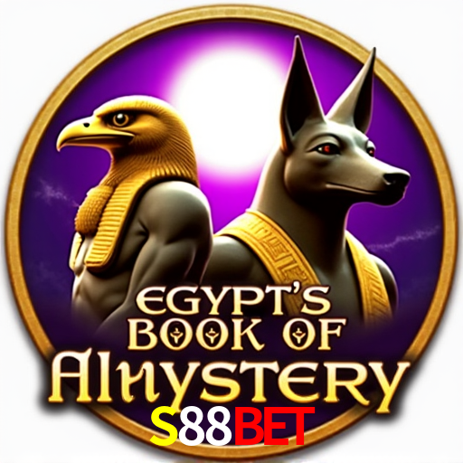 Apostas de Tênis S88Bet