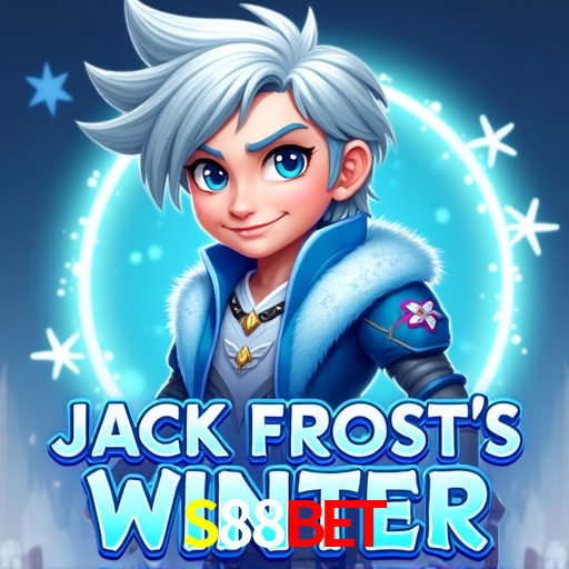 Experiência VIP S88Bet