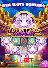 Sistemas de Segurança S88Bet