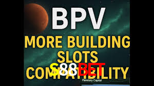 Bônus Diários S88Bet