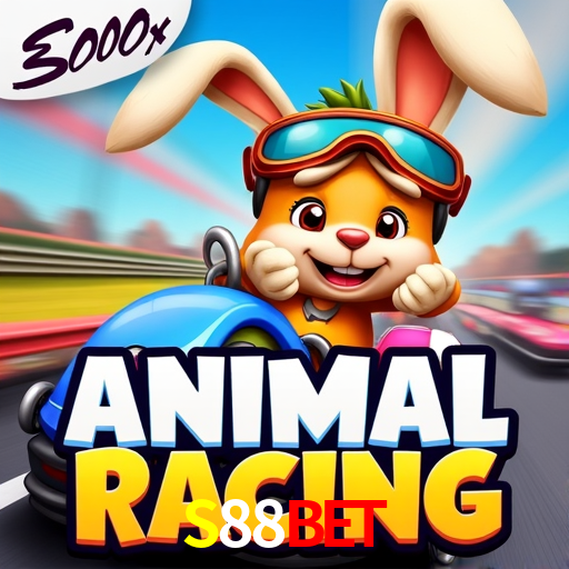 Segurança 2FA S88Bet