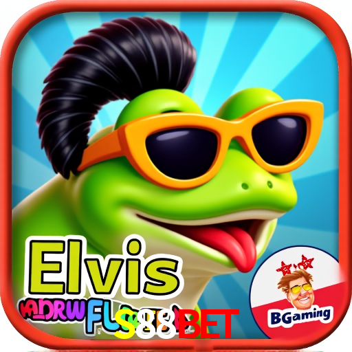 Estratégias Crash Games S88Bet