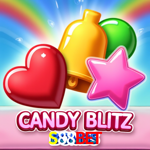 Provedores de Jogos S88Bet