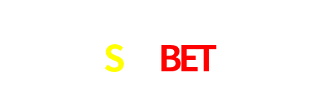 S88Bet